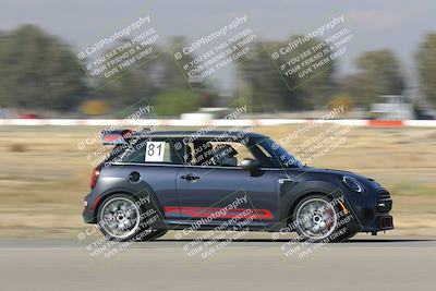 media/Nov-17-2023-Audi Club (Fri) [[31a1154707]]/Panning/